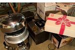 Sale Photo Thumbnail #21