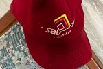 Sale Photo Thumbnail #26