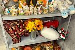 Sale Photo Thumbnail #23