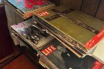 Sale Photo Thumbnail #16