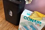 Sale Photo Thumbnail #25