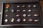 Sale Photo Thumbnail #5