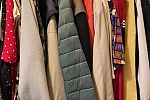 Sale Photo Thumbnail #17