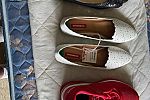 Sale Photo Thumbnail #18