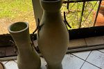 Sale Photo Thumbnail #19