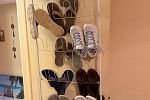 Sale Photo Thumbnail #27