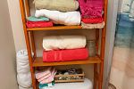 Sale Photo Thumbnail #44