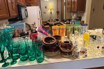 Sale Photo Thumbnail #25