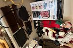 Sale Photo Thumbnail #34