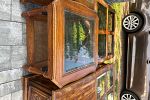 Sale Photo Thumbnail #24