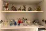 Sale Photo Thumbnail #4