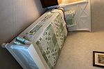 Sale Photo Thumbnail #46