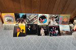 Sale Photo Thumbnail #10