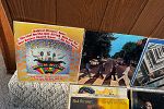 Sale Photo Thumbnail #11