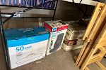 Sale Photo Thumbnail #37