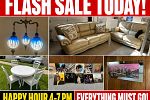 Sale Photo Thumbnail #2