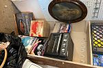 Sale Photo Thumbnail #40