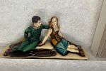 Sale Photo Thumbnail #41
