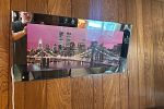 Sale Photo Thumbnail #47