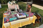Sale Photo Thumbnail #2