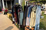 Sale Photo Thumbnail #7