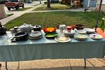 Sale Photo Thumbnail #5