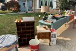 Sale Photo Thumbnail #4