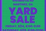 Sale Photo Thumbnail #1