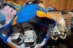 Sale Photo Thumbnail #48