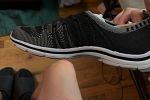 Sale Photo Thumbnail #9