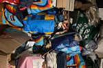 Sale Photo Thumbnail #47