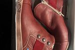 Sale Photo Thumbnail #14