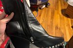 Sale Photo Thumbnail #26