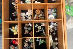 Sale Photo Thumbnail #56