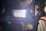 Sale Photo Thumbnail #13