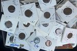 Sale Photo Thumbnail #52