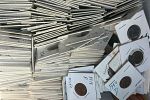 Sale Photo Thumbnail #53