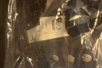 Sale Photo Thumbnail #25