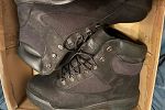 Sale Photo Thumbnail #55