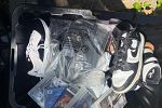 Sale Photo Thumbnail #35