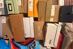 Sale Photo Thumbnail #37