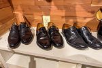 Sale Photo Thumbnail #57