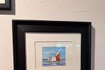 Sale Photo Thumbnail #20