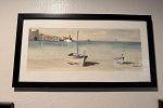 Sale Photo Thumbnail #19