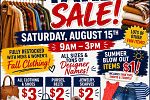 Sale Photo Thumbnail #1