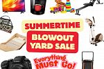 Sale Photo Thumbnail #1