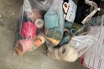 Sale Photo Thumbnail #14