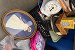 Sale Photo Thumbnail #15