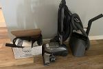 Sale Photo Thumbnail #22