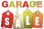 Sale Photo Thumbnail #36